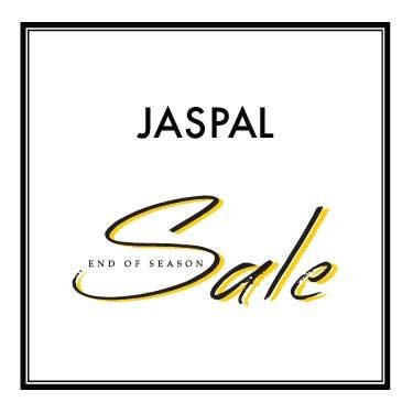 โปรโมชั่น JASPAL End of Season Sale up to 50% (กค.59)